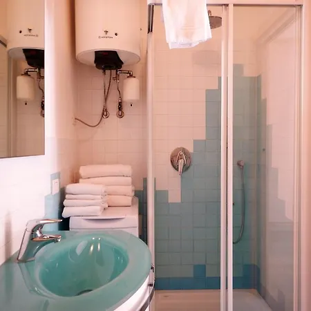 Square Apartamento